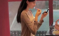 乱辈伦猛A片免费看